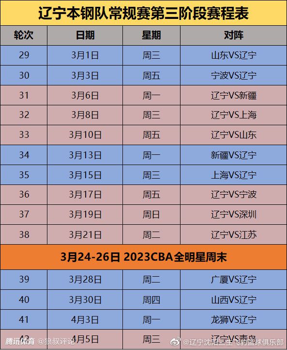 机械人安德鲁（罗宾·威廉斯 Robin Williams 饰）是尼尔家四代人的管家。本来尼尔一家只是当他一部机械来利用，但年夜家垂垂发现安德鲁不只是一个家务机械这么简单，他在平常还会和他们一路欢笑，晓得人类的风俗，体味人类的感情。安德鲁在尼尔家的女儿很小的时辰就喜好上她了，但因为他没有安装感受模块，他任由她嫁给了一个毛病的人。因为没有感受，安德鲁可以在海边独自一人盖一栋屋子糊口。直到某天，他赶上了机械专家、科学狂人，为他安装上了感受模块。至此，安德鲁才体味到甚么是吃醋、甚么是爱情。颠末一番尽力，安德鲁终究完全融进了人类社会。终究，他和本身相爱的人得以长厢厮守，并在渐渐老矣时幸福死往……